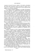 giornale/CFI0343591/1924/unico/00000377
