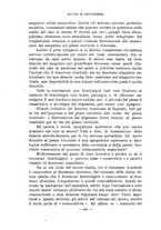 giornale/CFI0343591/1924/unico/00000378