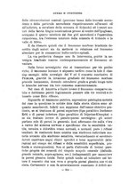 giornale/CFI0343591/1924/unico/00000380