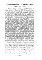 giornale/CFI0343591/1924/unico/00000383