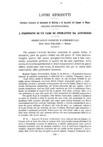 giornale/CFI0343591/1924/unico/00000384