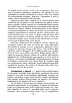 giornale/CFI0343591/1924/unico/00000389