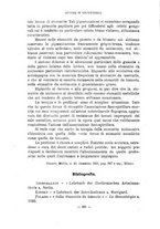 giornale/CFI0343591/1924/unico/00000390