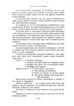 giornale/CFI0343591/1924/unico/00000392