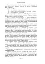 giornale/CFI0343591/1924/unico/00000393