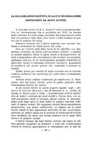 giornale/CFI0343591/1924/unico/00000395