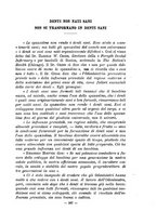 giornale/CFI0343591/1924/unico/00000397