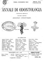 giornale/CFI0343591/1924/unico/00000401