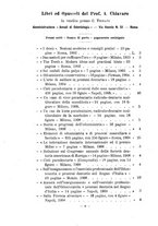 giornale/CFI0343591/1924/unico/00000402