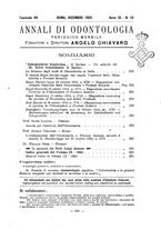 giornale/CFI0343591/1924/unico/00000403