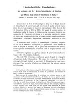 giornale/CFI0343591/1924/unico/00000404