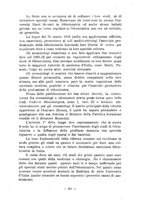 giornale/CFI0343591/1924/unico/00000405