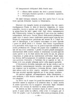 giornale/CFI0343591/1924/unico/00000406