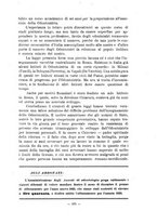 giornale/CFI0343591/1924/unico/00000407