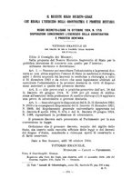 giornale/CFI0343591/1924/unico/00000408