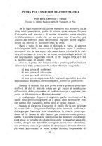 giornale/CFI0343591/1924/unico/00000413