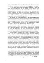 giornale/CFI0343591/1924/unico/00000414