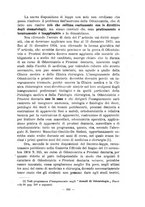 giornale/CFI0343591/1924/unico/00000417