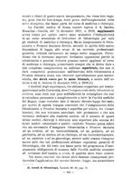 giornale/CFI0343591/1924/unico/00000418