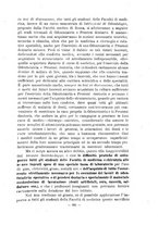 giornale/CFI0343591/1924/unico/00000419