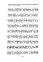 giornale/CFI0343591/1924/unico/00000420