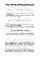 giornale/CFI0343591/1924/unico/00000421