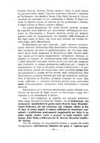 giornale/CFI0343591/1924/unico/00000422