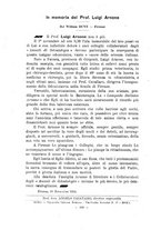 giornale/CFI0343591/1924/unico/00000424