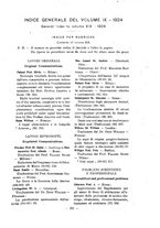 giornale/CFI0343591/1924/unico/00000425