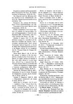 giornale/CFI0343591/1924/unico/00000426