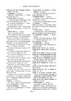 giornale/CFI0343591/1924/unico/00000427
