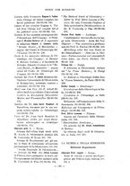 giornale/CFI0343591/1924/unico/00000429