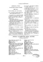 giornale/CFI0343591/1924/unico/00000430