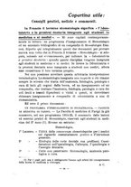 giornale/CFI0343591/1924/unico/00000431