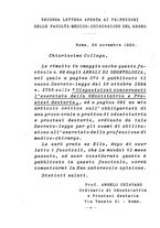 giornale/CFI0343591/1924/unico/00000434