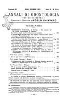 giornale/CFI0343591/1924/unico/00000435