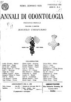 giornale/CFI0343591/1925/unico/00000005