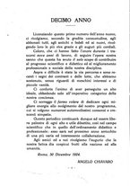 giornale/CFI0343591/1925/unico/00000010