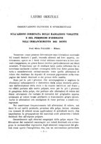 giornale/CFI0343591/1925/unico/00000011