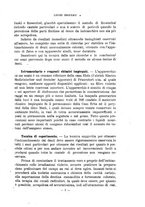 giornale/CFI0343591/1925/unico/00000013