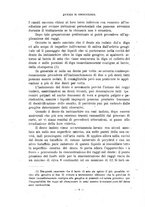 giornale/CFI0343591/1925/unico/00000014