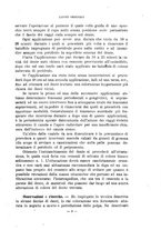 giornale/CFI0343591/1925/unico/00000015