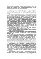 giornale/CFI0343591/1925/unico/00000016