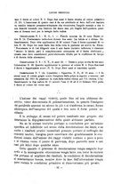 giornale/CFI0343591/1925/unico/00000017