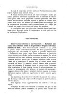 giornale/CFI0343591/1925/unico/00000019