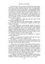 giornale/CFI0343591/1925/unico/00000022