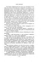 giornale/CFI0343591/1925/unico/00000023