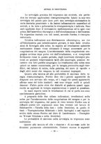 giornale/CFI0343591/1925/unico/00000024