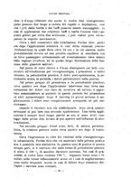 giornale/CFI0343591/1925/unico/00000025