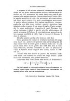 giornale/CFI0343591/1925/unico/00000026